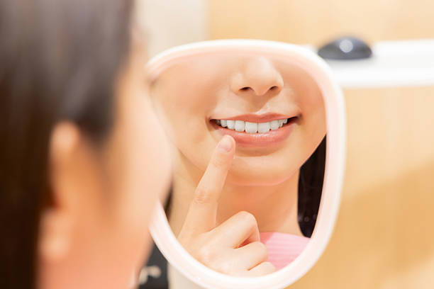 Affordable Dental solutions in Erie, PA