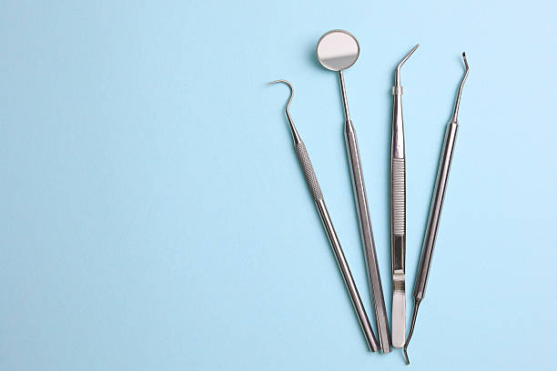 Top rated local Dental specialists in Erie, PA